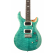 SE Custom 24-08 (Turquoise), зображення 1